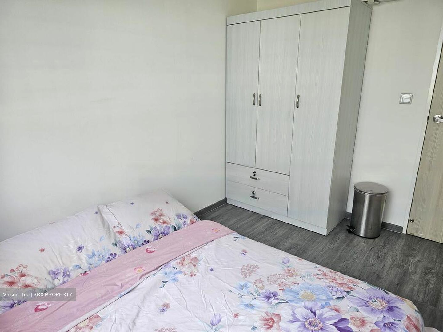 Blk 471C Fernvale Rivergrove (Sengkang), HDB 4 Rooms #542993131